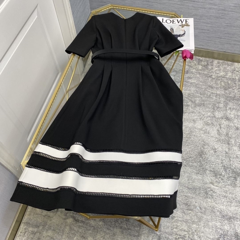 Valentino Dress